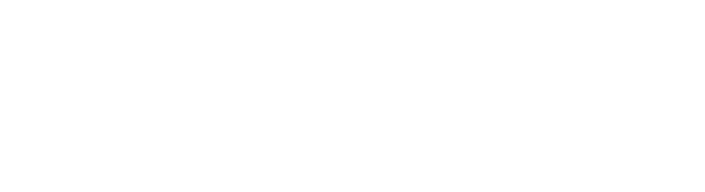 dino energie