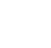 Kundenlogo