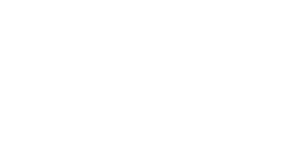 RWPT