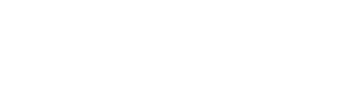 StarFit